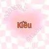 Kiều Hồng❤️❤️ - @kieuhong378 - TikTok