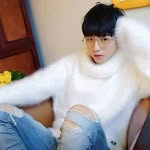 Kiều Hồng Linh✌️✌️ - @zzzkarrywangzzz - Instagram
