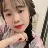 Kiều hồng Ngọc💚 - @1993ngo - TikTok