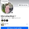𝑲𝒊𝒆̂̀𝒖 𝑳𝒖̛𝒐̛𝒏𝒈🍓 - @kieuluong_2005 - TikTok