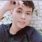 Kieu Luong - @kieu6390 - Instagram