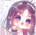 Kiều Lường - Facebook