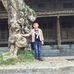 Kieu Luong - Facebook