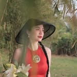 Kiều Lương - @luongkieu2011 - Instagram