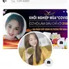 Kieu Luong - @kieuluong1 - TikTok