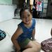 Kieu Luong - Facebook