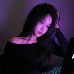 Kiều Lương - @keyddiez.kieu - Instagram