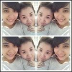 Kiều Lương - @luong.kieu - Instagram