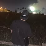 Kiều Lương - @kiu_lw29 - Instagram