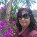 Kieu Luong - Facebook