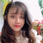 Kiều Lương - @kieuluong226 - Instagram