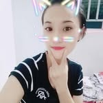 Kieu lương - @kieu3130 - Instagram