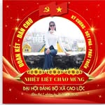 Kieu Luong - @kieu4290 - Instagram
