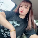 Kieu Luong - @kieuluong - Instagram