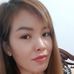 Kieu Luong - Facebook