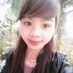 Kiều Lường - @kieu1779 - Instagram