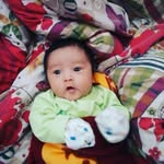 Kieu Luong - @luong2234 - Instagram