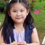 Kieu Luong - @diem_kieu0608 - Instagram