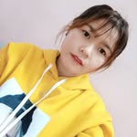 Kieu Luong - @kieu5575 - Instagram