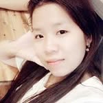 Kieu Luong - @kieu2459 - Instagram