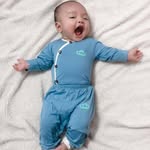 Kiều Lương - @kieuthiluongg - Instagram