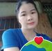 Kieu Luong - Facebook