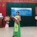 Kieu Luong - Facebook