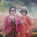 Kieu Luong - Facebook