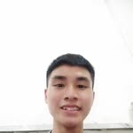kiều lương - @kieuluong35 - Instagram