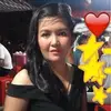 Kieu Luong - @kieu.luong2 - TikTok