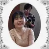 Kiều Lương - @kieuluong76 - TikTok