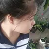 Kieu Luong - @kieuluong0795 - TikTok
