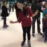 Kieu Luong - @kieuluong203 - TikTok