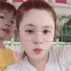 kieu luong - @30467947209 - TikTok