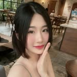 𝑲𝒊𝒆𝒖 𝑳𝒖𝒐𝒏𝒈 - @kieu_0531 - Instagram