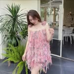 Kiều Lương - @kiuluon05 - Instagram