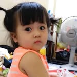 Kiều Lương - @t_k_phuongnghi - Instagram