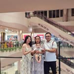 Kiều Lượng - @kieuluong0578 - Instagram