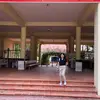 Kieu Luong@ - @kieu.luong723 - TikTok