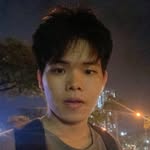 Kiều Lương - @kieu_luong_ - Instagram
