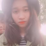 Kiều Lương - @tittit0406 - Instagram