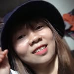 Kieu Luong - @tinhban10102000 - Instagram