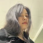 Kiều Lương - @kieuluongg_ - Instagram
