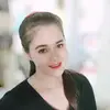 Kiều lương 94 - @kieu_luong_94 - TikTok