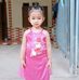 Kieu Luong - Facebook