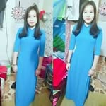 Kiều Lương - @kieu.luong.710 - Instagram