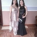 Kieu Luong - @kieu.luong.12720 - Instagram