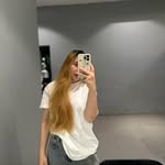 Kieu Luong - @kieuluongw - Instagram