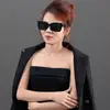 Kieu Luong - @kieuluong23 - TikTok
