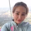 Kieu luong - @kieu.luong49 - TikTok